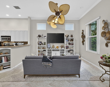 7670 Jasmine Court - Photo Thumbnail 22