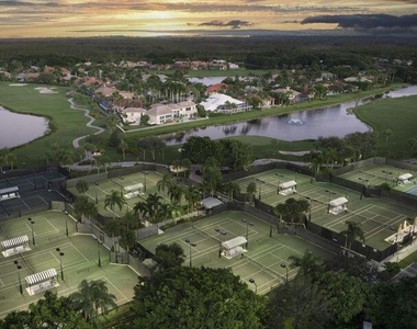 7670 Jasmine Court - Photo Thumbnail 53