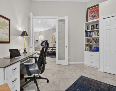 7670 Jasmine Court - Photo Thumbnail 27