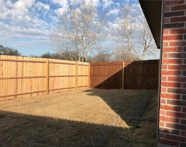 769 River Hill Lane - Photo Thumbnail 14