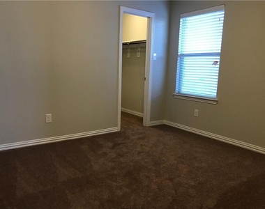 769 River Hill Lane - Photo Thumbnail 11
