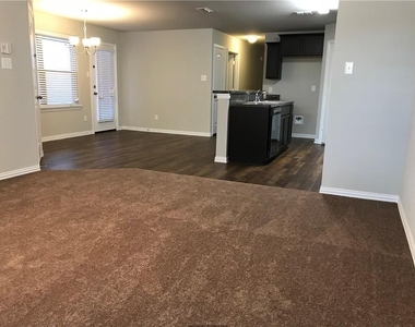 769 River Hill Lane - Photo Thumbnail 2