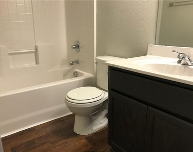 769 River Hill Lane - Photo Thumbnail 10