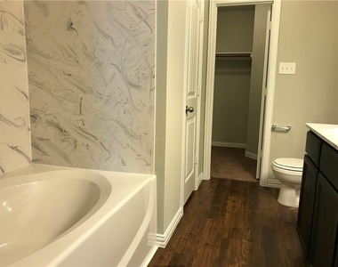 769 River Hill Lane - Photo Thumbnail 7