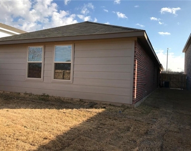 769 River Hill Lane - Photo Thumbnail 13