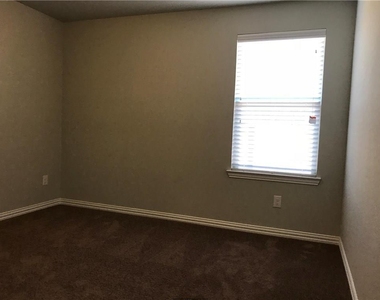 769 River Hill Lane - Photo Thumbnail 9