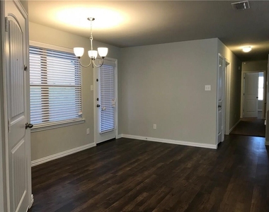 769 River Hill Lane - Photo Thumbnail 4