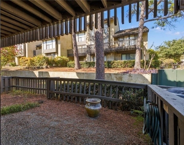 4569 N O Connor Road - Photo Thumbnail 7