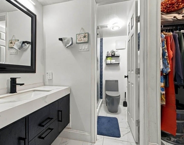 4569 N O Connor Road - Photo Thumbnail 3