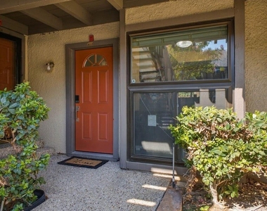 4569 N O Connor Road - Photo Thumbnail 14