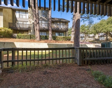 4569 N O Connor Road - Photo Thumbnail 10