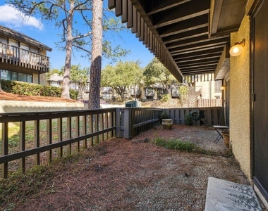 4569 N O Connor Road - Photo Thumbnail 12