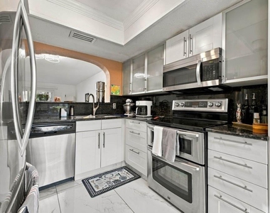 4569 N O Connor Road - Photo Thumbnail 17