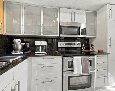 4569 N O Connor Road - Photo Thumbnail 19