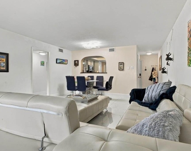 4569 N O Connor Road - Photo Thumbnail 23