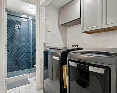 4569 N O Connor Road - Photo Thumbnail 5