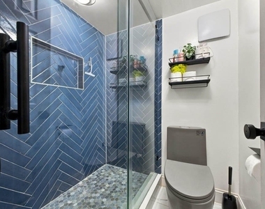 4569 N O Connor Road - Photo Thumbnail 1