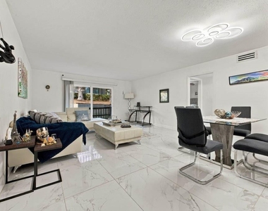 4569 N O Connor Road - Photo Thumbnail 20