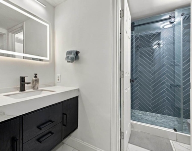 4569 N O Connor Road - Photo Thumbnail 2