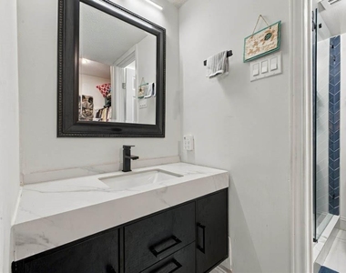 4569 N O Connor Road - Photo Thumbnail 4