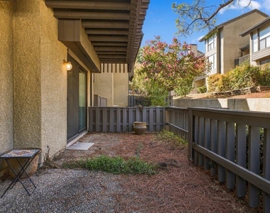 4569 N O Connor Road - Photo Thumbnail 9