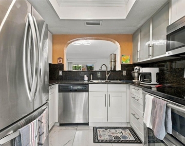 4569 N O Connor Road - Photo Thumbnail 18