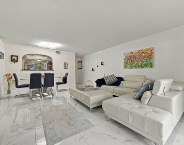4569 N O Connor Road - Photo Thumbnail 21