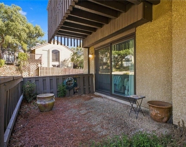 4569 N O Connor Road - Photo Thumbnail 8