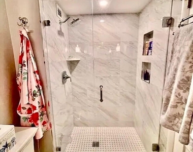 2860 S Ocean Boulevard - Photo Thumbnail 6