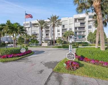 2860 S Ocean Boulevard - Photo Thumbnail 8