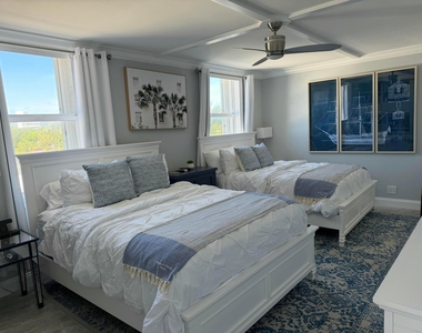2860 S Ocean Boulevard - Photo Thumbnail 5