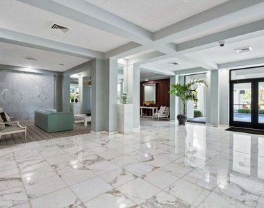 2860 S Ocean Boulevard - Photo Thumbnail 10
