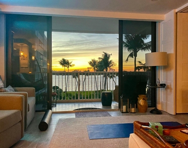 2860 S Ocean Boulevard - Photo Thumbnail 3