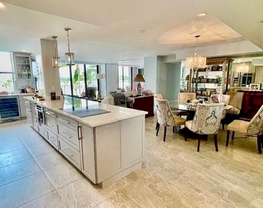 2860 S Ocean Boulevard - Photo Thumbnail 1