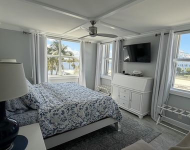 2860 S Ocean Boulevard - Photo Thumbnail 4
