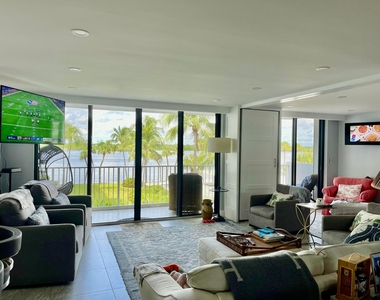 2860 S Ocean Boulevard - Photo Thumbnail 2