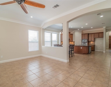 4647 Phillip Drive - Photo Thumbnail 19