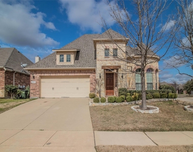 4647 Phillip Drive - Photo Thumbnail 1