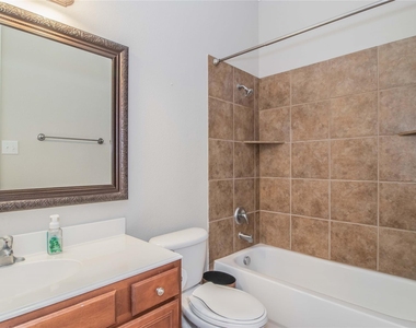 4647 Phillip Drive - Photo Thumbnail 25