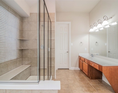4647 Phillip Drive - Photo Thumbnail 24