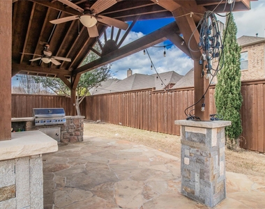 4647 Phillip Drive - Photo Thumbnail 39