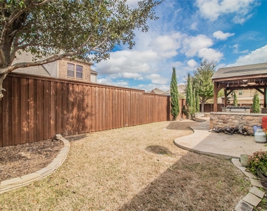 4647 Phillip Drive - Photo Thumbnail 34