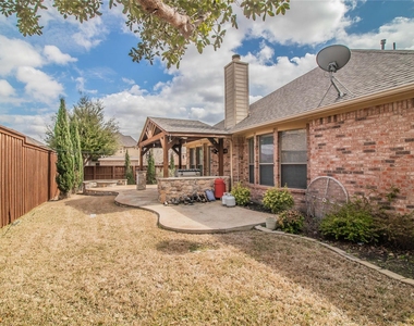 4647 Phillip Drive - Photo Thumbnail 33