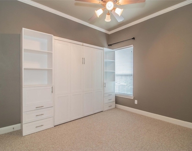 4647 Phillip Drive - Photo Thumbnail 29