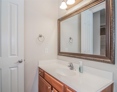 4647 Phillip Drive - Photo Thumbnail 26