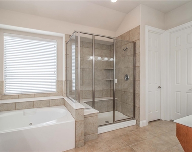 4647 Phillip Drive - Photo Thumbnail 23