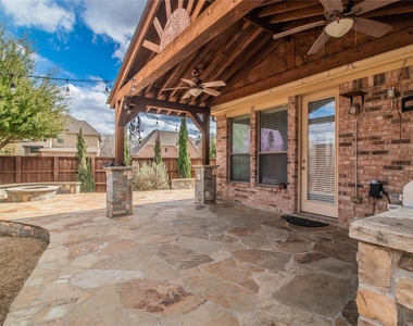 4647 Phillip Drive - Photo Thumbnail 35
