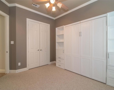 4647 Phillip Drive - Photo Thumbnail 30