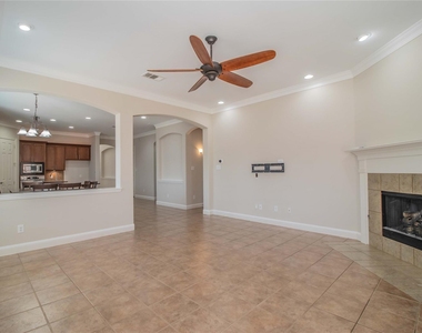 4647 Phillip Drive - Photo Thumbnail 18