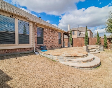 4647 Phillip Drive - Photo Thumbnail 38
